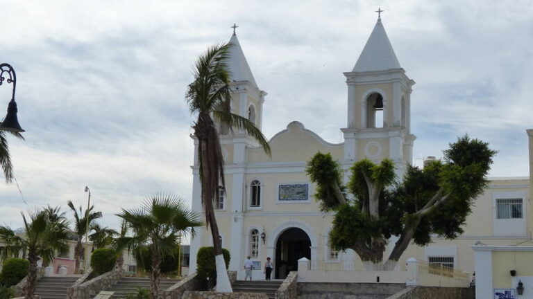 todossantos017